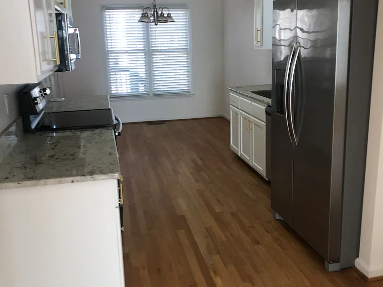 1513 Oakboro Dr — Photo 16