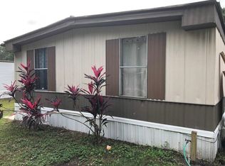 1810 33rd St SE, Ruskin, FL 33570