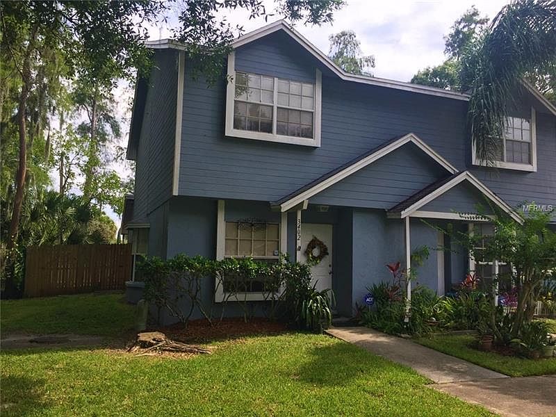 1st image of 3402 Arbor Oaks Ct
