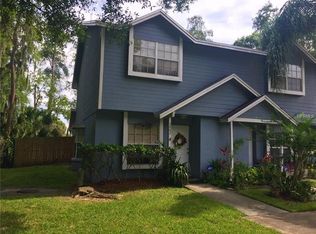 3402 Arbor Oaks Ct, Tampa, FL 33614