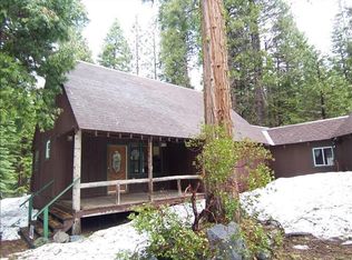 135 Boards Crossing Rd, Arnold, CA 95223