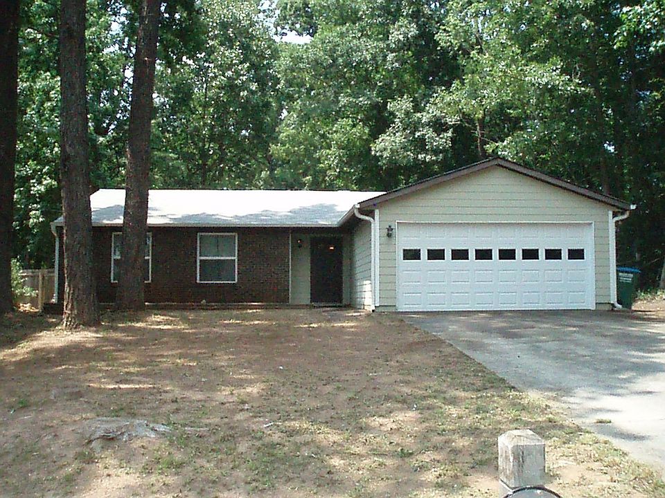 1st image of 4189 Hopkins Lake Dr