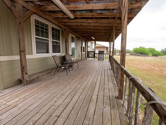 3rd image of 2248 County Road 125