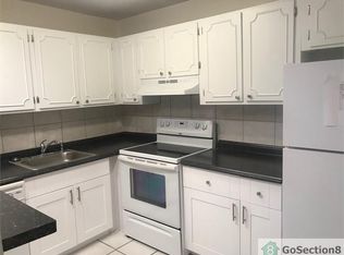 7519 NW 44th Ct APT 4, Coral Springs, FL 33065