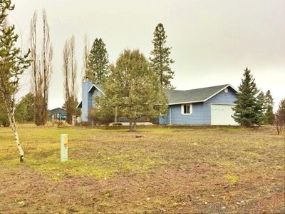 34410 Juniperwood Pl, Chiloquin, OR, 97624