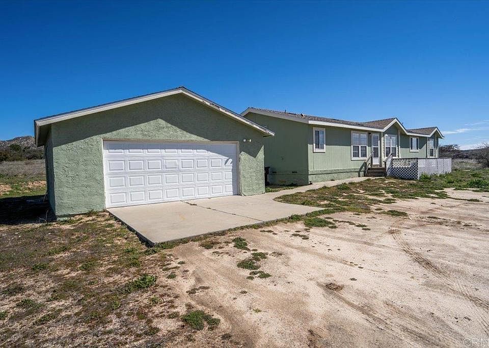 37604 Montezuma Valley Rd, Ranchita, CA 92066 Zillow