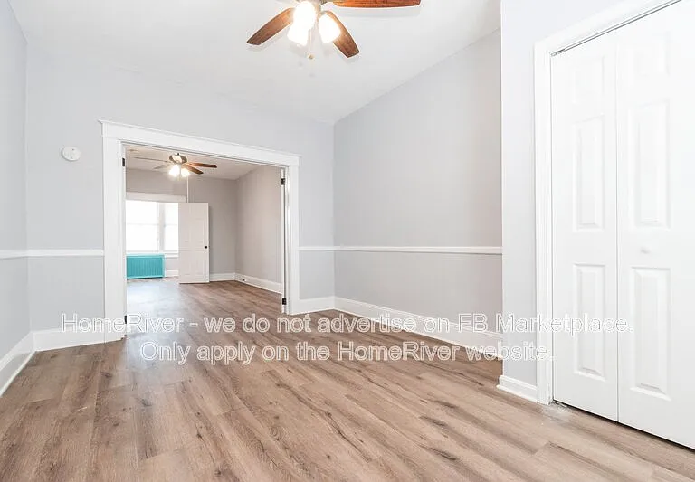 6915 Harford Rd #1 — Photo 7