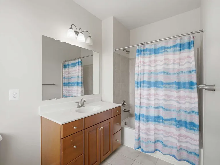 20920 Ashburn Heights Dr — Photo 32