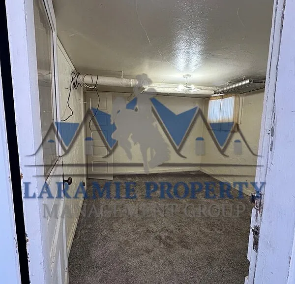 500 E Garfield St #6 — Photo 3