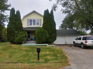 213 Lake Ave S, Ottertail, MN 56571