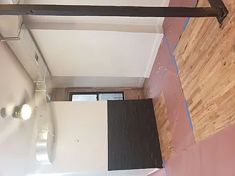 Rented by The Brokerage Group LLC