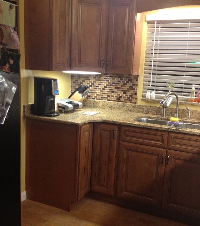 1st image of 804 Susan Dr