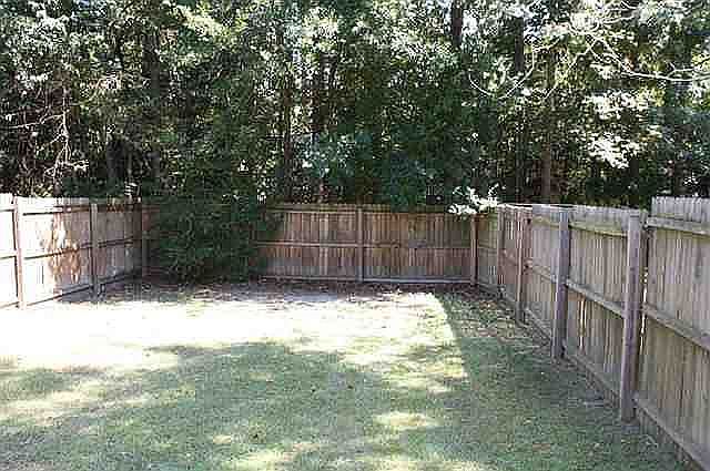 1st image of 2405 Nugget Ln