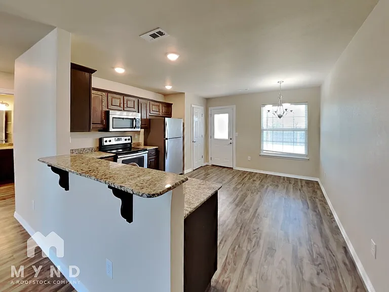 Sunset Ridge — Photo 14