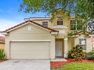12756 Sophiamarie Loop, Orlando, FL 32828