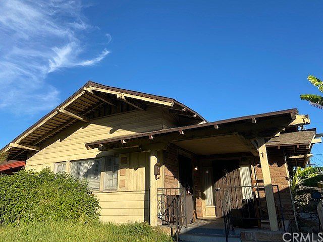 1st image of 3994 La Salle Ave
