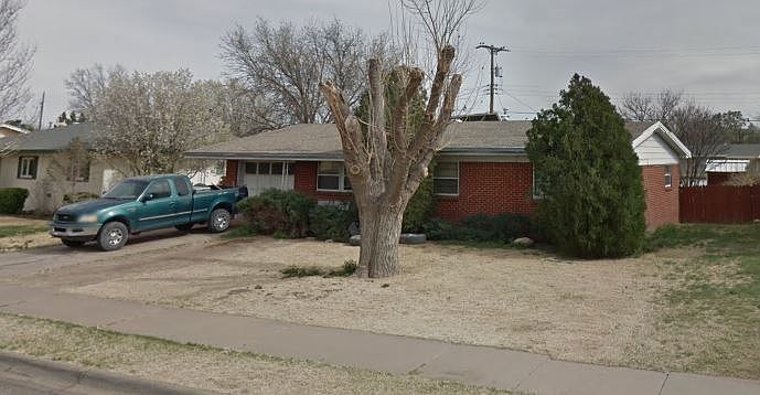 1st image of 1400 Meadow Ln