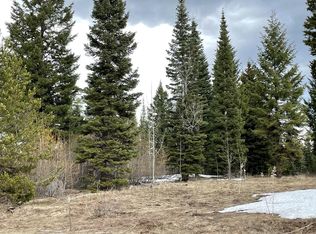 17 Springfield Ct, Lardo, ID 83638