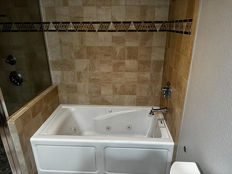 350 Detroit St #305 — Photo 5