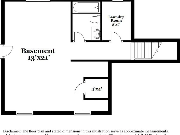 2768 Bold Springs Rd — Photo 3