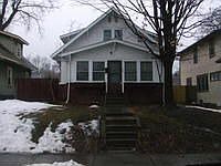 2nd image of 2654 Morgan Ave N