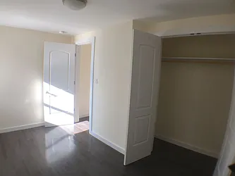 Rented by Newcastle Realty Services