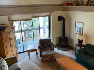 3156 Aspen Grove Rd, Truckee, CA 96161