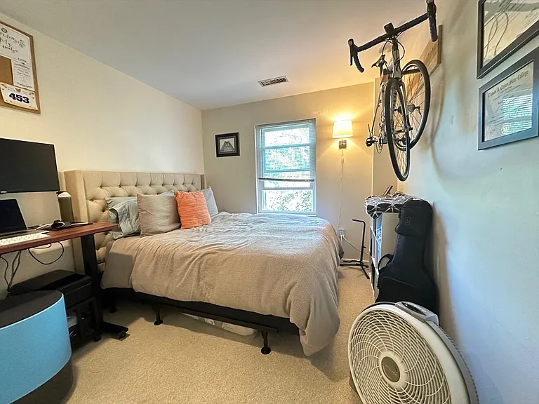 217 Thorndike St #308 — Photo 6