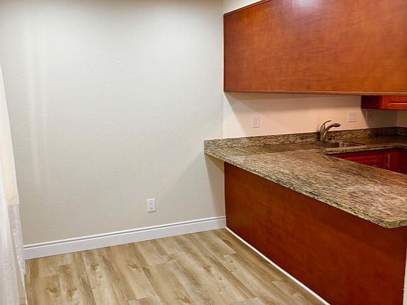 3rd image of 3641 Clayton Rd APT 12