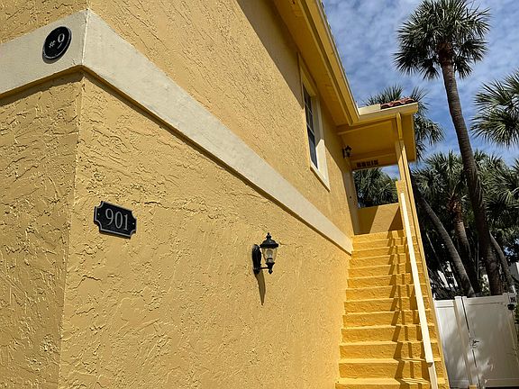 2nd image of 2121 S Ocean Blvd #901