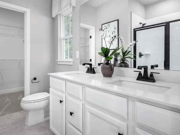 3117 Coquina Ln, Charlotte, NC 28206