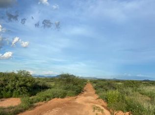 0 E Cody #104, Pearce, AZ 85625