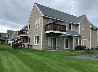 18 Northridge Dr, North Reading, MA 01864