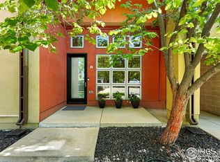 801 Confidence Dr #8, Longmont, CO 80504