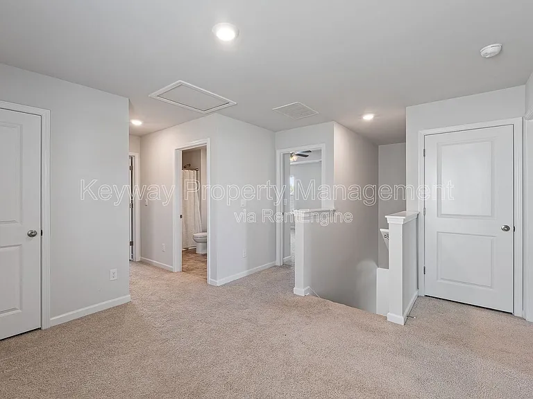 1429 Deer Hollow Run — Photo 11