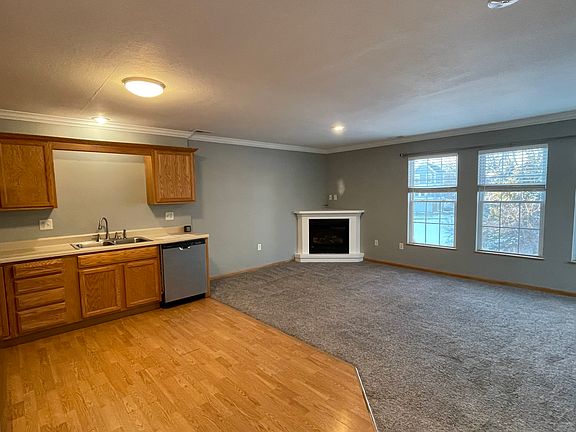 2nd image of 8302 Westown Pkwy Unit 6104