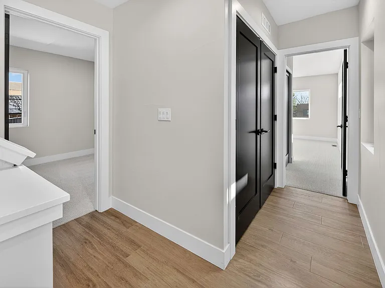 Cherry Street Homes — Photo 34