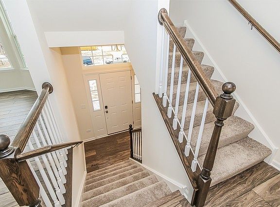 4th image of 1937 Continental Avenue Lot #2.04