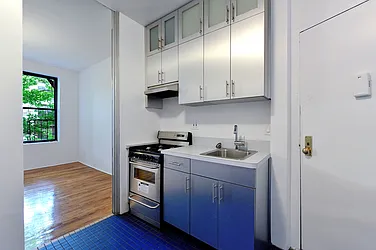 Rented by Aether Property Group