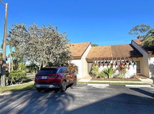 3614 English Rd APT A, Lake Worth, FL 33467