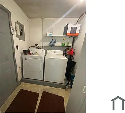 3 bed, 1019 sqft, $1,249 — Photo 3