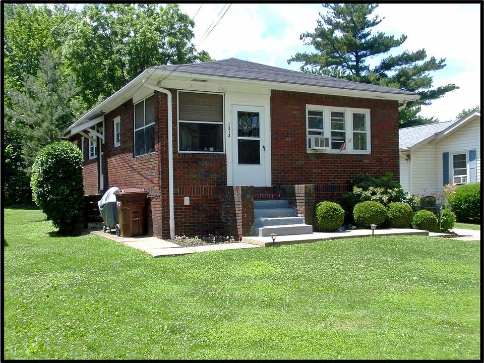 1st image of 1212 Chestnut Dr