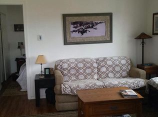 1622 Oak St, Sandpoint, ID 83864