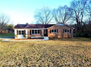 1219 Maple Springs Ch Rd, Shelby, NC 28152