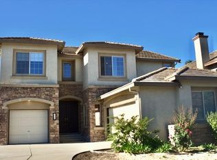 10040 Shana Way, Elk Grove, CA 95757