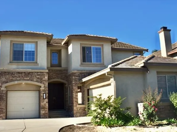 10040 Shana Way, Elk Grove, CA 95757