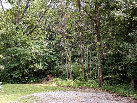 4th image of 352 Blackhawk Dr