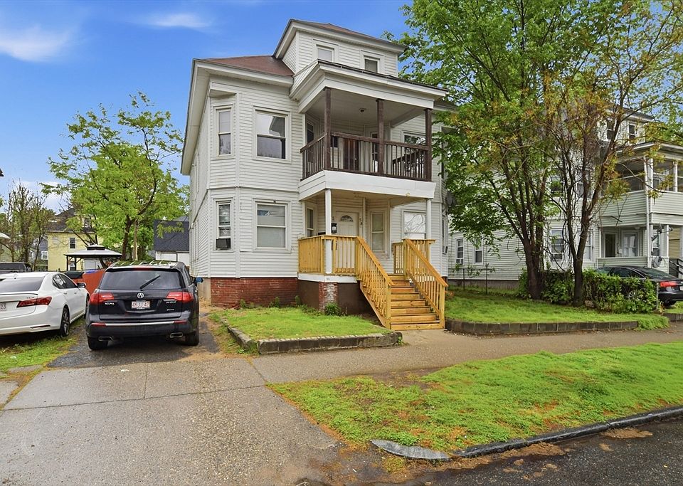 1st image of 57-59 Pomona St