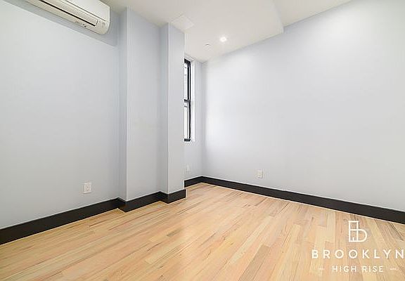 5th image of 1544 Nostrand Ave #3R