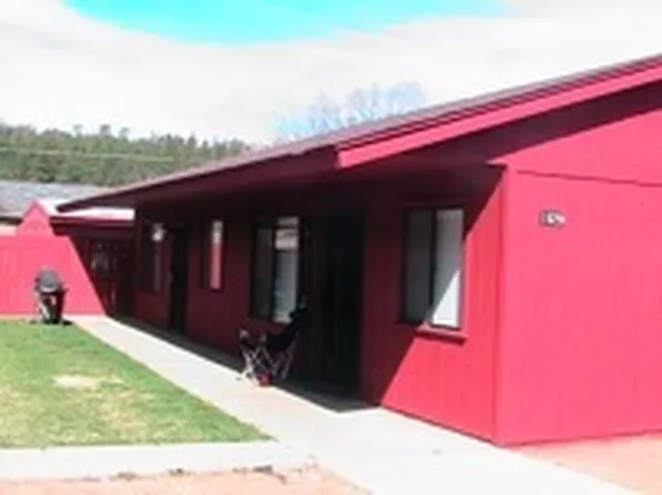 1929 N East St #3, Flagstaff, AZ 86004
